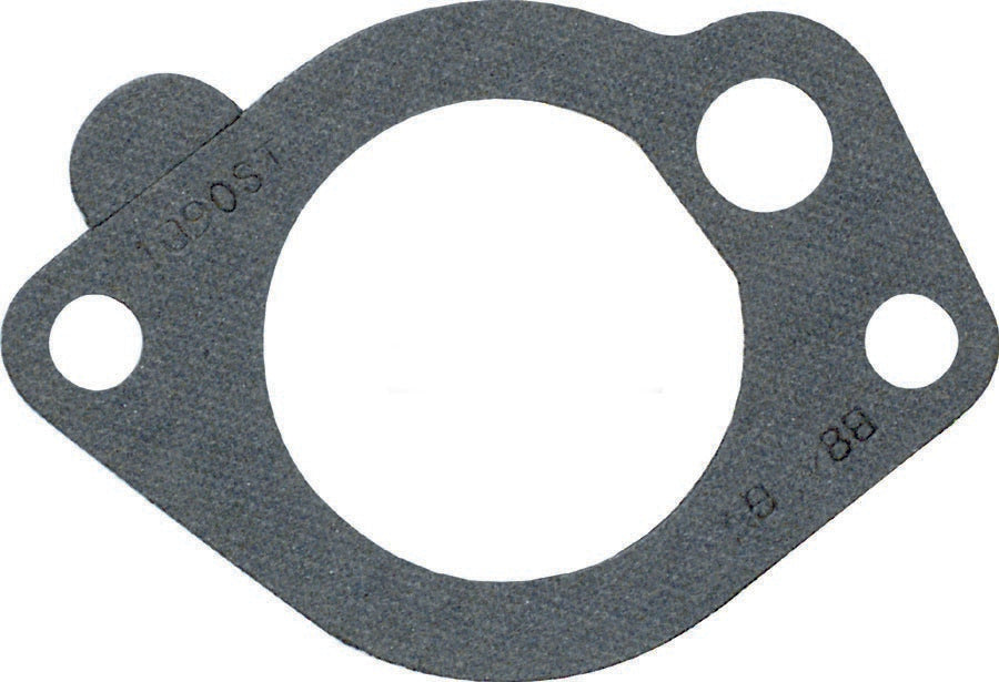 Stant 27184 Engine Coolant Thermostat Gasket