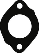 Stant 27186 Engine Coolant Thermostat Gasket