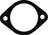 Stant 27187 Engine Coolant Thermostat Gasket