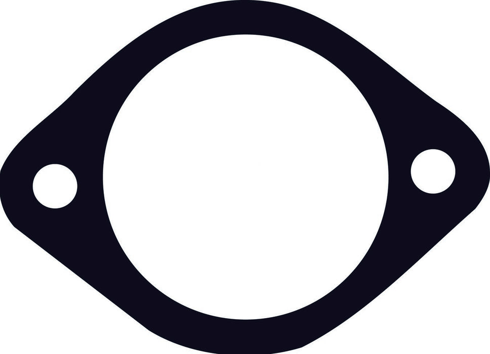 Stant 27187 Engine Coolant Thermostat Gasket