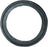 Stant 27270 Engine Coolant Thermostat Seal