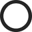 Stant 27299 Engine Coolant Thermostat Seal