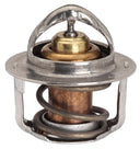 Stant 45028 Engine Coolant Thermostat