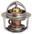 Stant 45028 Engine Coolant Thermostat