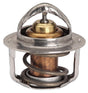 Stant 45028 Engine Coolant Thermostat