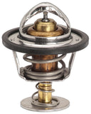 Stant 45889 Engine Coolant Thermostat