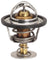 Stant 45889 Engine Coolant Thermostat