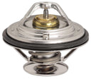 Stant 48049 Engine Coolant Thermostat