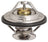 Stant 48049 Engine Coolant Thermostat
