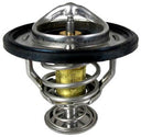 Stant 48239 Engine Coolant Thermostat
