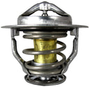 Stant 48258 Engine Coolant Thermostat