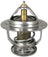 Stant 48469 Engine Coolant Thermostat