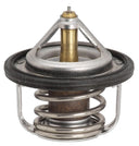 Stant 48597 Engine Coolant Thermostat