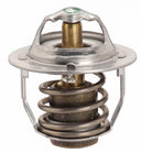 Stant 48619 Engine Coolant Thermostat