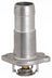 Stant 48718 Engine Coolant Thermostat / Water Outlet Assembly