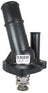 Stant 48729 Engine Coolant Thermostat / Water Outlet Assembly