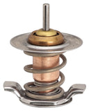 Stant 48759 Engine Coolant Thermostat