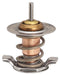 Stant 48759 Engine Coolant Thermostat