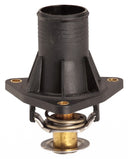 Stant 48788 Engine Coolant Thermostat / Water Outlet Assembly