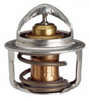 Stant 49108 Engine Coolant Thermostat
