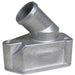 Stant 49279 Engine Coolant Thermostat / Water Outlet Assembly