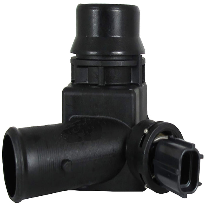 Stant 49449 Engine Coolant Thermostat / Water Outlet Assembly