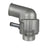 Stant 49539 Engine Coolant Thermostat / Water Outlet Assembly