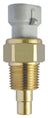 Stant 74049 Engine Coolant Temperature Sensor