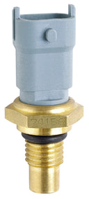 Stant 74156 Engine Coolant Temperature Sensor