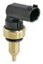 Stant 74157 Engine Coolant Temperature Sensor