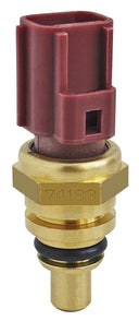 Stant 74183 Engine Coolant Temperature Sensor