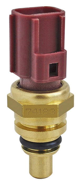 Stant 74183 Engine Coolant Temperature Sensor