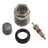 Schrader Valves 20002 Tire Pressure Monitoring System (TPMS) Sensor Service Kit