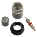 Schrader Valves 20003 Tire Pressure Monitoring System (TPMS) Sensor Service Kit