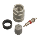 Schrader Valves 20005 Tire Pressure Monitoring System (TPMS) Sensor Service Kit