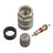 Schrader Valves 20005 Tire Pressure Monitoring System (TPMS) Sensor Service Kit