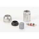 Schrader Valves 20013 Tire Pressure Monitoring System (TPMS) Sensor Service Kit