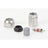Schrader Valves 20013 Tire Pressure Monitoring System (TPMS) Sensor Service Kit