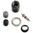 Schrader Valves 20017 Tire Pressure Monitoring System (TPMS) Sensor Service Kit
