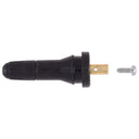 Schrader Valves 20018 Tire Pressure Monitoring System (TPMS) Sensor Service Kit