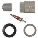 Schrader Valves 20019 Tire Pressure Monitoring System (TPMS) Sensor Service Kit