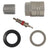 Schrader Valves 20019 Tire Pressure Monitoring System (TPMS) Sensor Service Kit