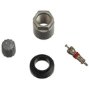 Schrader Valves 20022 Tire Pressure Monitoring System (TPMS) Sensor Service Kit