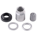Schrader Valves 20023 Tire Pressure Monitoring System (TPMS) Sensor Service Kit