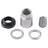 Schrader Valves 20023 Tire Pressure Monitoring System (TPMS) Sensor Service Kit