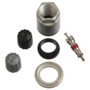 Schrader Valves 20030 Tire Pressure Monitoring System (TPMS) Sensor Service Kit
