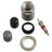 Schrader Valves 20030 Tire Pressure Monitoring System (TPMS) Sensor Service Kit