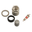 Schrader Valves 20031 Tire Pressure Monitoring System (TPMS) Sensor Service Kit