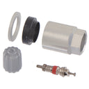 Schrader Valves 20032 Tire Pressure Monitoring System (TPMS) Sensor Service Kit