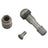 Schrader Valves 20036 Tire Pressure Monitoring System (TPMS) Sensor Service Kit